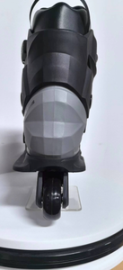 Nuevos Patines en Línea Agresivos YSMLE, Precio de Fábrica, Personalizables, UFS, para Adultos, Fitness Avanzado - Product Image 6