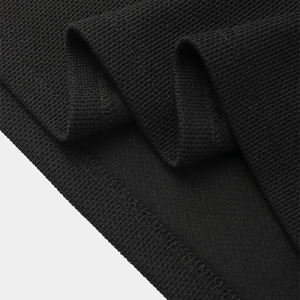 Nouveau T-shirt pour homme tendance, tissu durable, respirant, très demandé, prix raisonnable, haute qualité. - Product Image 5