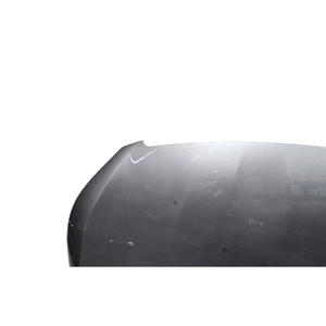 CAPOT AVANT PEUGEOT 308 2ème Série 9802163180 (13>) - Product Image 4