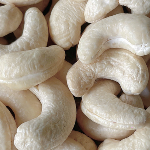 WW180เม็ดมะม่วงหิมพานต์จากเม็ดมะม่วงหิมพานต์ WW240 WW320 - Product Image 1