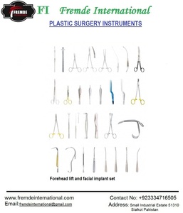 Retractor MEYERDING - Product Image 6