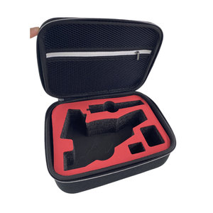 Eva Foam <b>Case</b> Good Quality Eva <b>Tool</b> <b>Case</b> With Custom Logo Customized EVA <b>Case</b> - Product Image 5