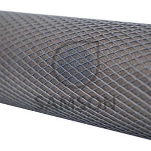 Offres Spéciales ACT6610K cartouche filtrante à eau à charbon actif pour usage domestique élimination des bactéries sans odeur et réduction des métaux lourds - Product Image 4