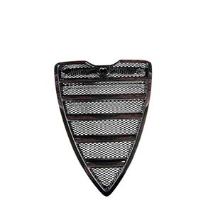 ALFA ROMEO 166 Série (936_) (03>06) GRILLE AVANT 156049500 - Product Image 1