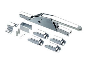 Cariglione ''auto'' Art. 680 - Product Image 1