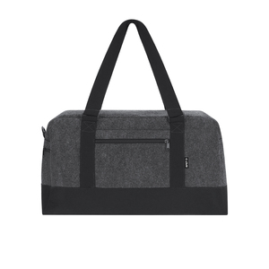 Bolso Mochilas M722164334 - Product Image 4