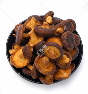 Rau khoai tây chiên nhiều gói Rau khô giòn - Product Image 6