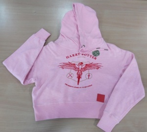 Sudaderas con capucha para hombre Sudaderas con estampado personalizado Sudaderas manga larga OEM y ODM - Product Image 3