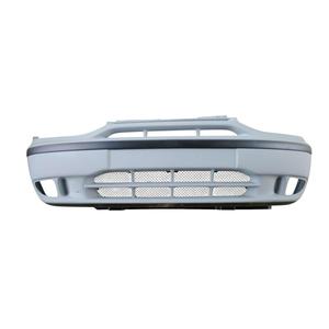 กันชนหน้า FIAT Palio รุ่นที่ 1 (96>01) 735287885 - Product Image 1