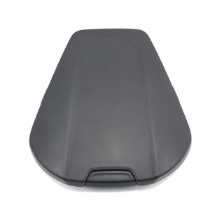 Boîte à gants FORD Transit Custom Series CYF4, CYFF (12>22) - Product Image 1