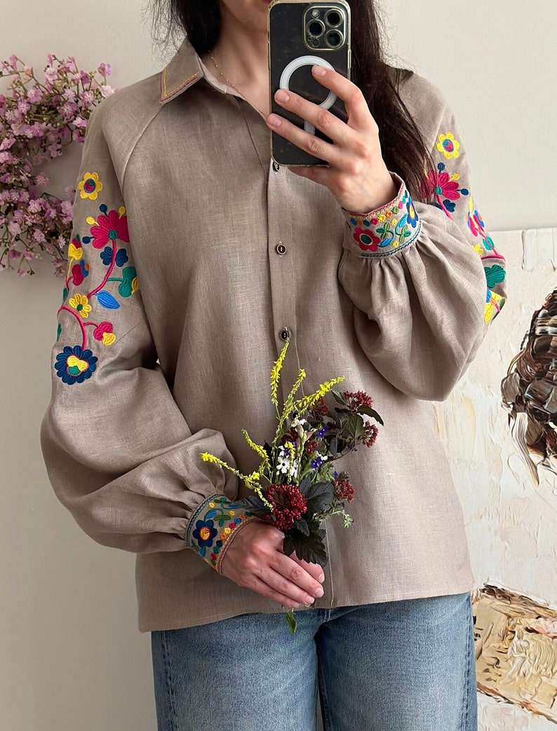 เช่นเดียวกับในภาพ