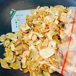 Buscando ajo seco/Bawang Putih/Lahsun a granel; Vietnam lo tiene cubierto - Product Image 2