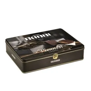 Petits plaisirs vétustes de Vienne : Merchandising personnalisé pour bébés - Product Image 4