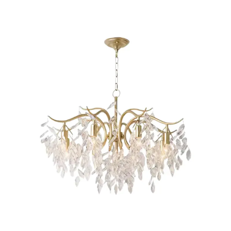 D800 x H520mm (9ก้าน)