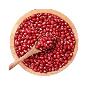 गहरे लाल किडनी बीन्स लंबे आकार के किडनी बीन्स बिक्री के लिए थोक सूखे लाल किडनी बीन्स