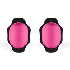 Vente chaude, logo personnalisé, protège-genoux de moto, protège-genoux en velcro, OEM, vente en gros, nouvelle conception, meilleure qualité, prix compétitif - Product Image 2