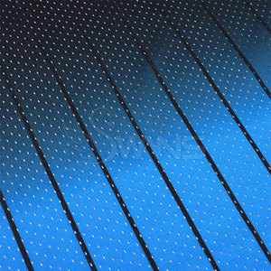 Maillot de basket-ball pour homme, taille plus, confortable et respirant, avec manches courtes, 100% polyester, vêtements de sport d'extérieur - Product Image 6