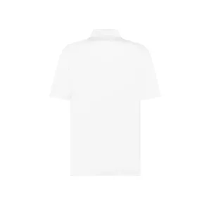 Camisetas Polo Personalizadas y Sostenibles para Eventos, Artículos Promocionales Personalizados - Product Image 6