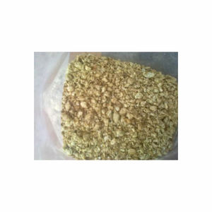 Aditivo para piensos de harina de soja Hypro para ganado, materias primas fermentadas frescas para piensos, precios competitivos - Product Image 3