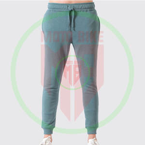 Survêtement pour homme, vêtements d'hiver, tissu de haute qualité et coupe confortable, parfait pour le sport et les vêtements décontractés - Product Image 6