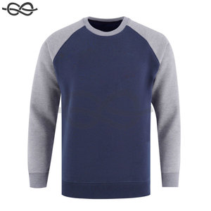 Sudaderas con Capucha de Invierno Ecológicas y Recicladas Personalizadas para Hombre, 100% Algodón, Tela Francesa, Transpirables, Estampadas - Product Image 1
