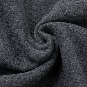 เสื้อฮู้ดแบบสวมหัวของผู้ชายมาใหม่ - Product Image 6