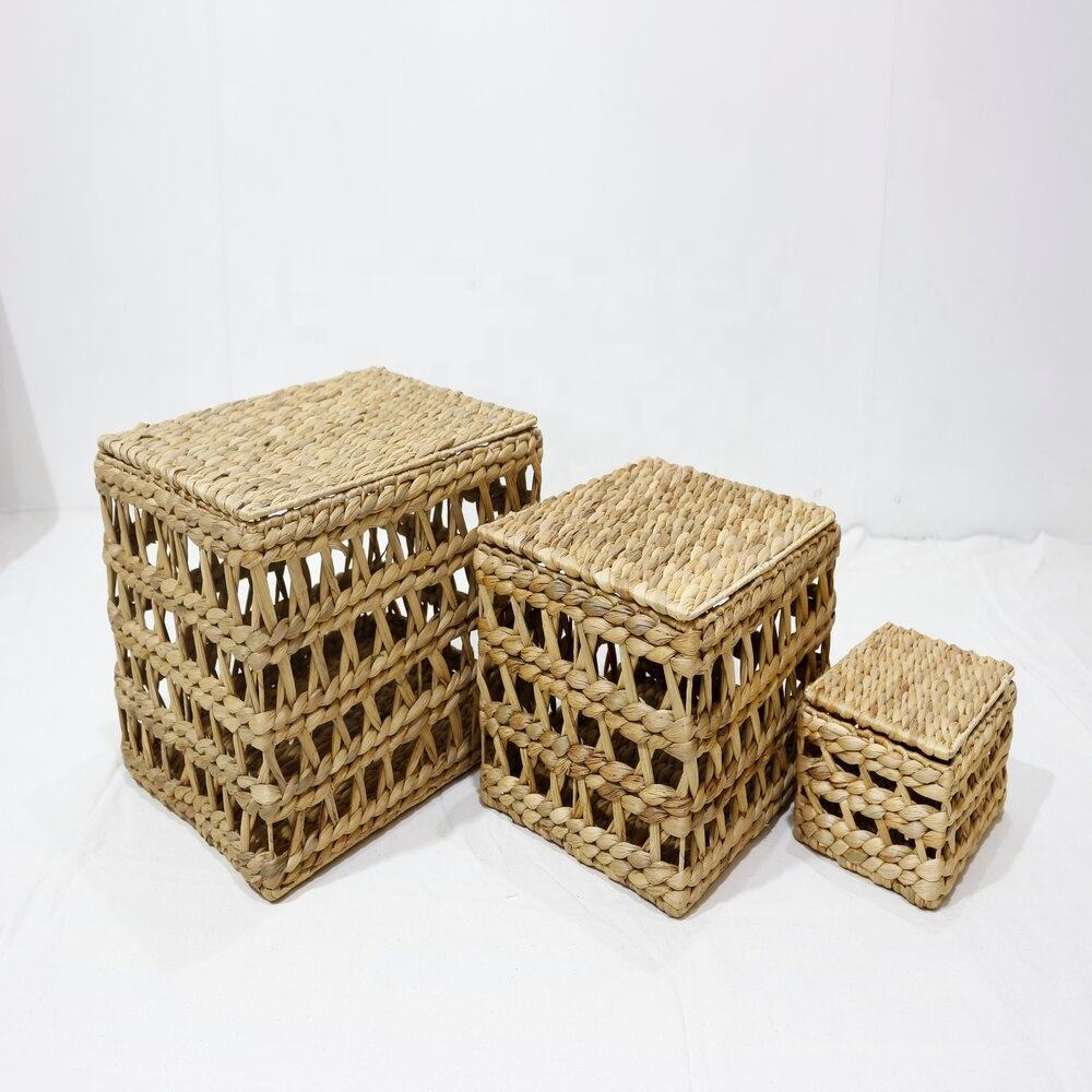 ธรรมชาติ