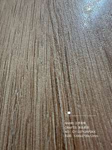 <span class=keywords><strong>Pierre</strong></span> frittée Lan Ting Camphor, design moderne, épaisseur 12 mm, pour murs et sols intérieurs, comptoirs <span class=keywords><strong>de</strong></span> cuisine, durable - Product Image 2