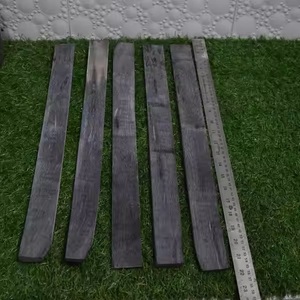 แผ่นรองธนูยาวทำจากเขาควาย - Product Image 3