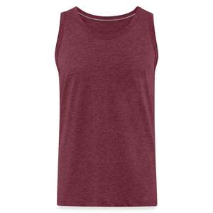 Camiseta sin mangas de mujer personalizada, camiseta sin mangas de punto para entrenamiento deportivo y ropa deportiva de yoga - Product Image 1