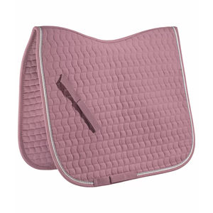 Nuevo Diseño de Sudadero para Doma Clásica, Personalizado, de Algodón y Poliéster Transpirable, para Montar a Caballo, Venta al por Mayor - Product Image 3