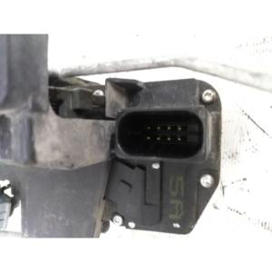 Serratura Anteriore Sinistra OPEL Antara Serie 96872805 (06>15) - Product Image 4