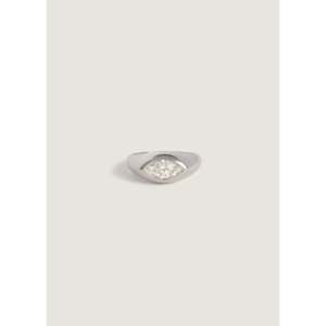 Anillo de Diamantes Eloise - Product Image 6
