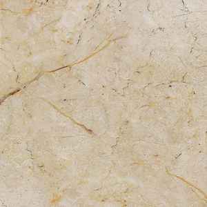 Panneaux muraux en vinyle à motif marbré bleu foncé RMITMENT avec texture lisse, revêtement mural intérieur imperméable - Product Image 5