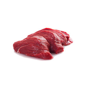 Carne de res Halal carne de res y búfalo congelada carne de res sin hueso calidad de exportación-vástago-Carne de búfalo fresca directamente de fábrica - Product Image 2