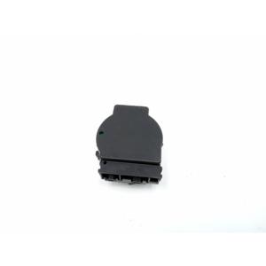 Limpiaparabrisas intermitente ALFA ROMEO Serie 164 (164_) (87>97) 60790043 Gasolina - Product Image 1