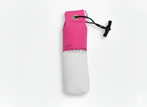 Balle de dressage pour chien en toile robuste avec logo personnalisé balle factice pour chien en toile à prix abordable-Bienvenue aux distributeurs mondiaux - Product Image 4