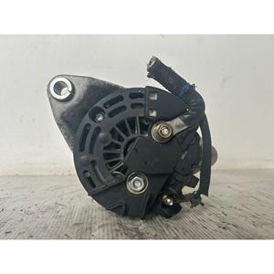 ALTERNADOR FIAT Stilo Sedan 5P 46813061 182B6000 Gasolina 1596 (01>10) - Product Image 3