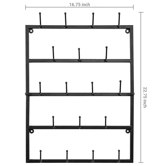 เช่นเดียวกับภาพ