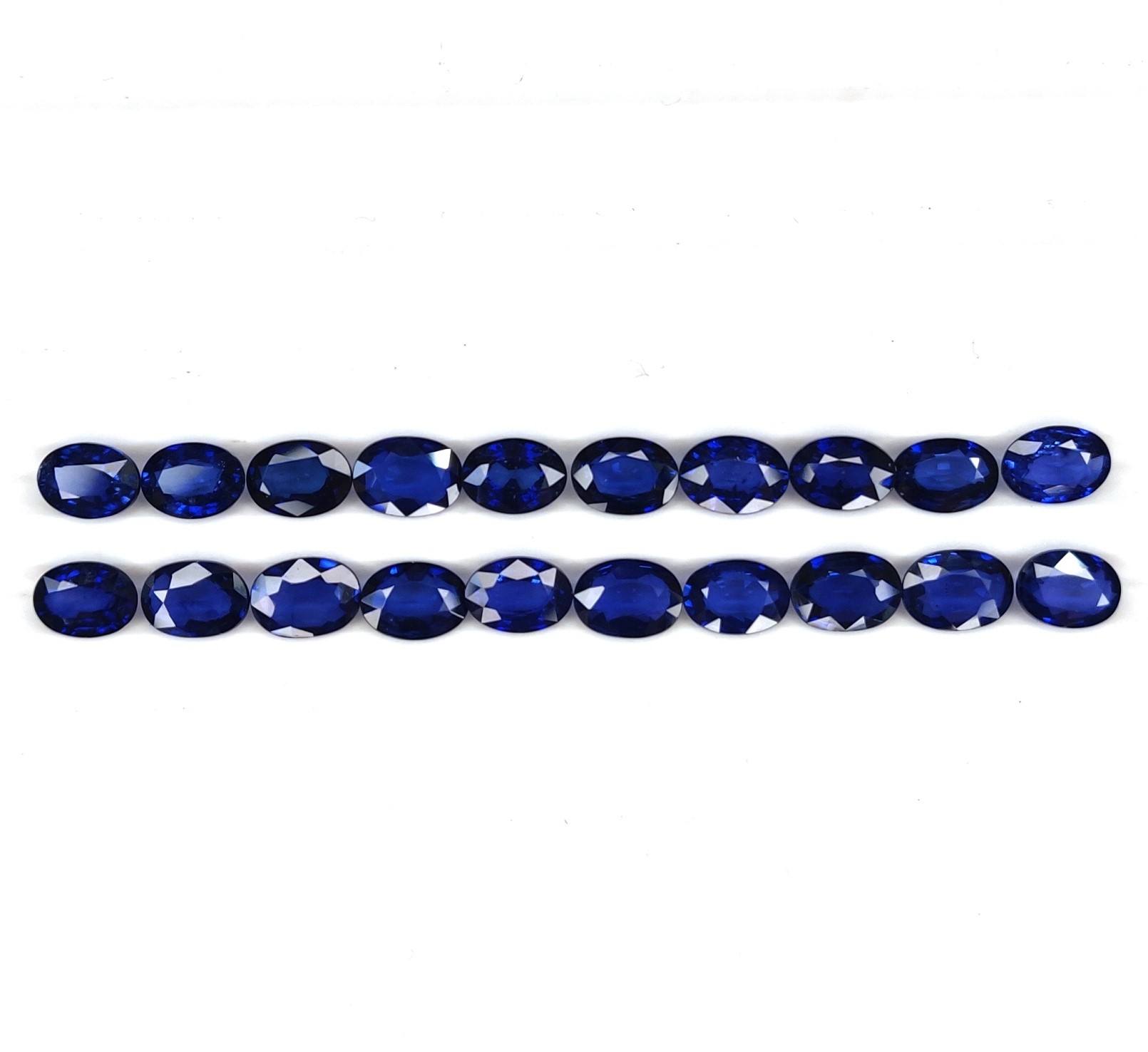 สีรอยัลบลู