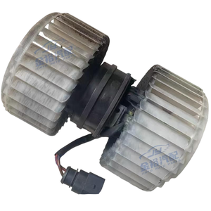 Motor de Ventilador para Bentley Bentayga, Flying Spur, Continental GT 3D0959101;17264769;0160700551;0130111045 KK55-1001 - Product Image 1