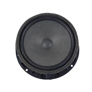 Haut-parleur AUDI A6 Berline Série C8 (4A2) 4K0035415 (18>25) - Product Image 1