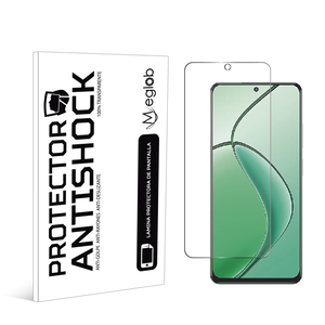 ฟิล์มกันกระแทกสำหรับ Realme 12x 5G รุ่นพรีเมียมจากจีน - Product Image 1