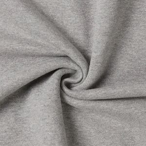 Premium Unisex Relaxed Fit Sweatpants-Mezcla de algodón ultrasuave para máxima comodidad y estilo - Product Image 4