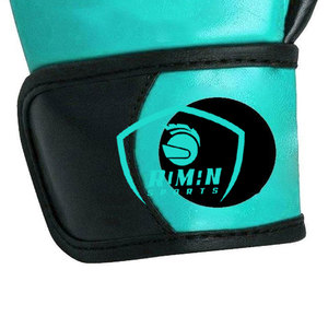Guantes de Taekwondo Resistentes Hechos en Pakistán, Diseña Tu Propio Producto, Guantes de Taekwondo para Venta en Línea - Product Image 4