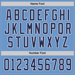 Latest Design Ice Hockey Jersey Plus Size Ice Hockey Jersey Pakistan Manufacturer Ice Hockey Jersey Breathable Customization - Product Image 5