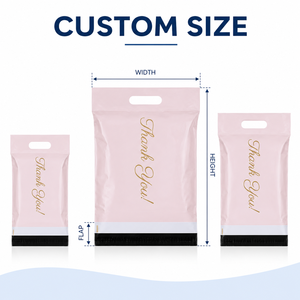 Buste Postali in <span class=keywords><strong>Plastica</strong></span> Compostabile, <span class=keywords><strong>Resistenti</strong></span> e Impermeabili, <span class=keywords><strong>Sacchetti</strong></span> per Spedizioni Express, Protezione per Corrispondenza, Acquistabili Online - Product Image 2