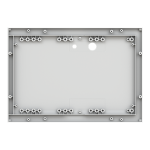 Componentes Industriales ABB 4TBE843606C0100 - Product Image 1