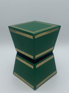 Hot bán cao cấp thiết kế hộp cho attars & nước hoa với tùy biến xây dựng thương hiệu và OEM có sẵn (G4 mô hình) nhanh chóng vận chuyển - Product Image 5