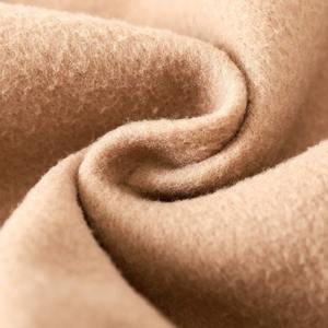 Conjunto de Chándal Estampado de Invierno Personalizado para Niños, Material Atlético Transpirable OEM con Etiqueta Privada y Personalización de Marca con Logotipo - Product Image 5